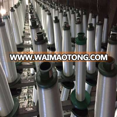 Important high tenacity heat resistance fiberglass yarn